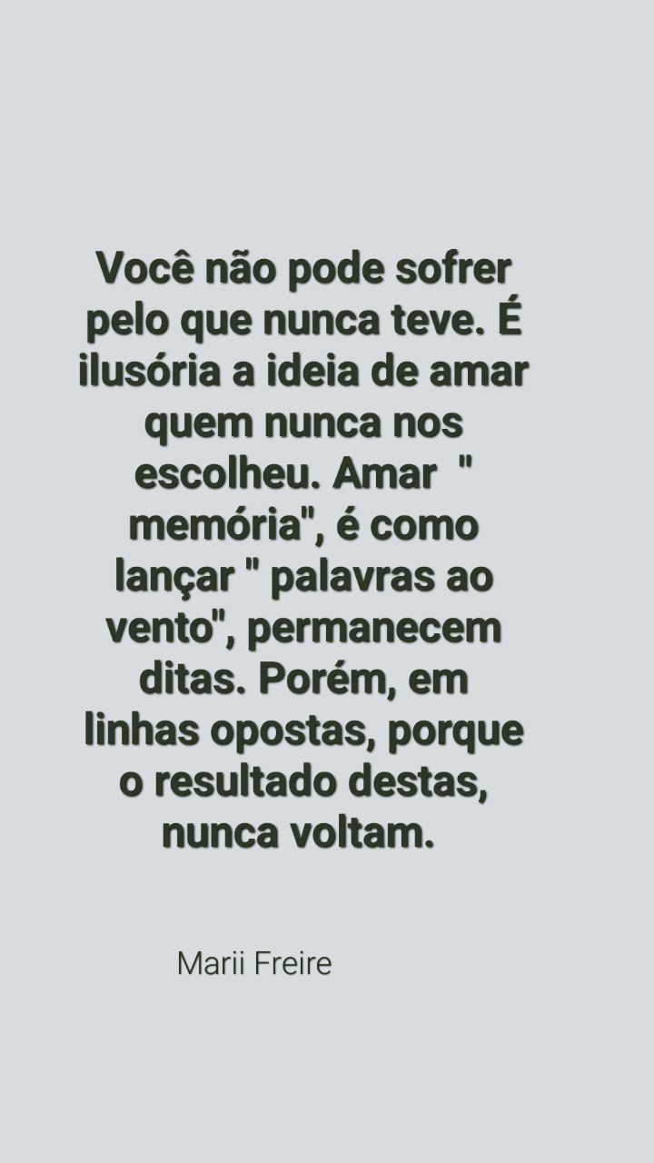 Psicóloga Nazareth Ribeiro - Neurociência E TDAH, image size:720x1280