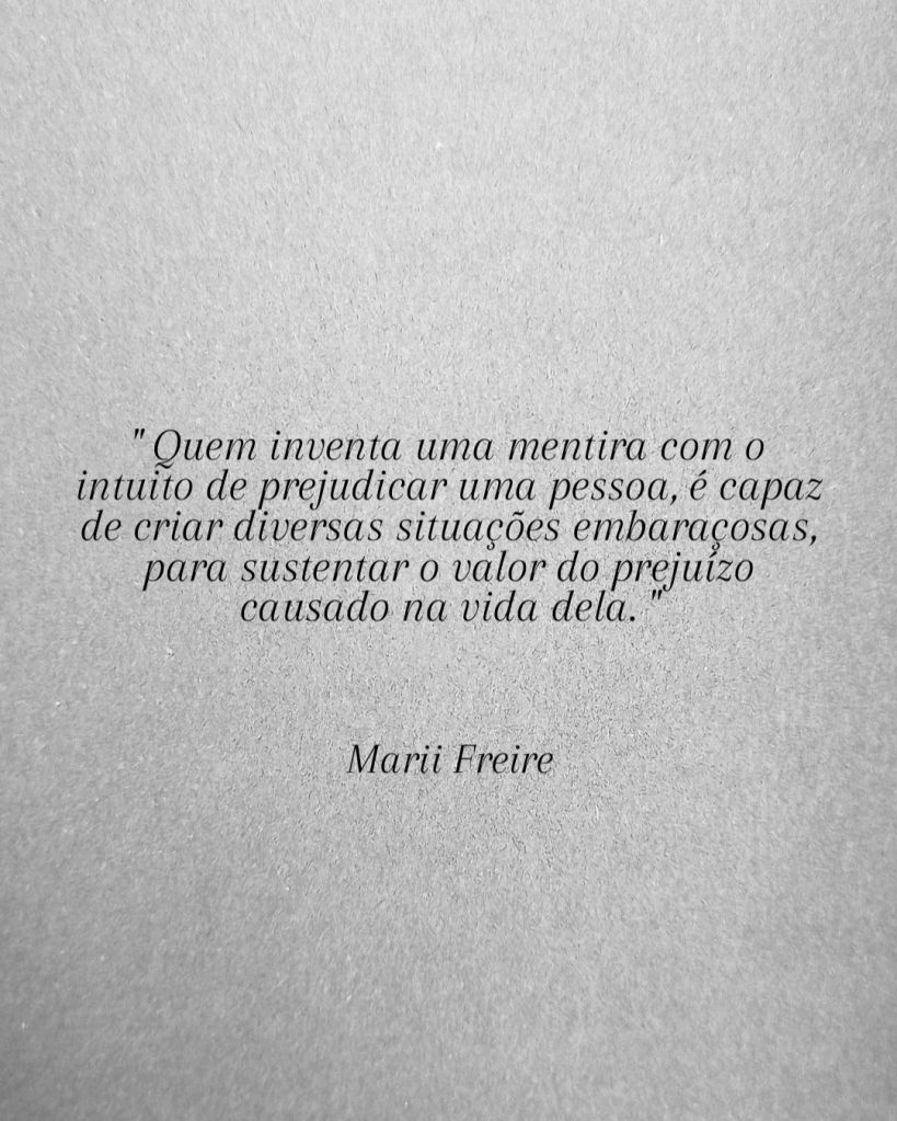 A Mentira Causa Danos Irreversíveis na Vida das Pessoas –  Pensamentos.me/VEM comigo!, image size:819x1023
